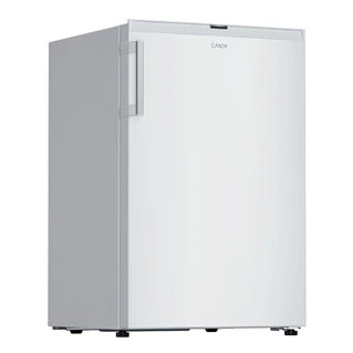 Congelador superior Candy CNUQ2L58EWH