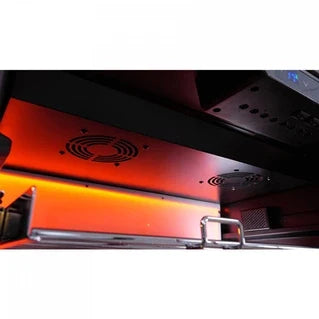 Servierweinkeller Le Cépage AGCS239VX1ZPRO 195 bis 239