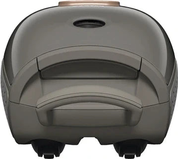 Miele Staubsauger mit Beutel GUARD L1 SILENCE