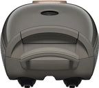 Miele Staubsauger mit Beutel GUARD L1 SILENCE