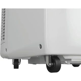 Whirlpool PACF29COW portable air conditioner