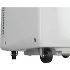 Whirlpool PACF29COW portable air conditioner