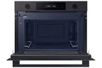 Microondas monofunción Samsung NQ5B4513GBB