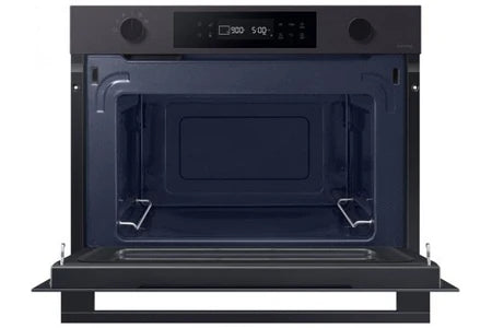 Microondas monofunción Samsung NQ5B4513GBB