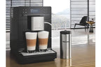 Kaffeevollautomat Miele CM 5310NR SCHWARZ