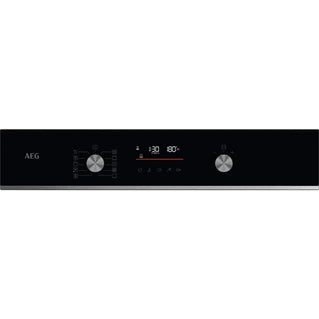 Horno integrable Aeg OA5PB50SAB