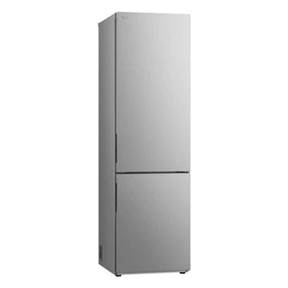 LG GBV22NCDPY bottom-freezer refrigerator