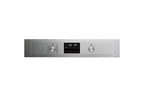 Horno encastrable Electrolux EDF4P46X2 Inox