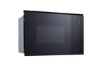 LG Microwave + Grill MGBZ2593F