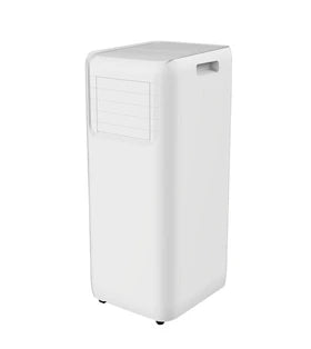 Aire acondicionado portátil Gree AOVIA 7F Blanco