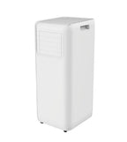 Aire acondicionado portátil Gree AOVIA 7F Blanco