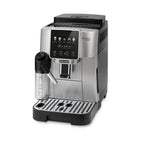 Delonghi FEB2291.SB Magnifica Start Kaffeevollautomat Grau