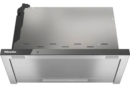 Campana extractora Miele DAS 4630