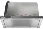 Campana extractora Miele DAS 4630