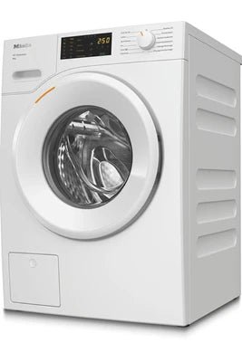 Miele WSA 123 WCS front-loading washing machine
