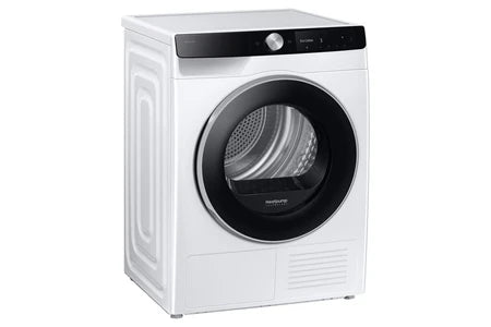 Secadora de bomba de calor Samsung DV90DG6845LK