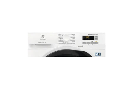 Waschmaschine Frontlader Electrolux ew6f1437as