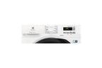 Waschmaschine Frontlader Electrolux ew6f1437as