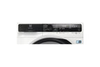 Frontlader-Waschmaschine Electrolux EW7FI25916OV