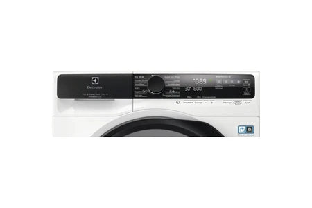 Frontlader-Waschmaschine Electrolux EW7FI25916OV