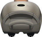 Staubsauger mit Beutel Miele GUARD L1 CONFORT