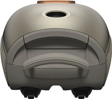 Staubsauger mit Beutel Miele GUARD L1 CONFORT