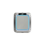 Climatizador fijo Vesna Difusor de Aire Acondicionado FULL AIRCON 12V RINGLIGHT