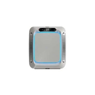 Vesna fixed air conditioner PLEIN AIRCON 12V RINGLIGHT air conditioning diffuser