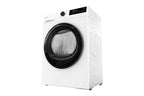Secadora bomba de calor Candy GD 10N2B-S Blanco