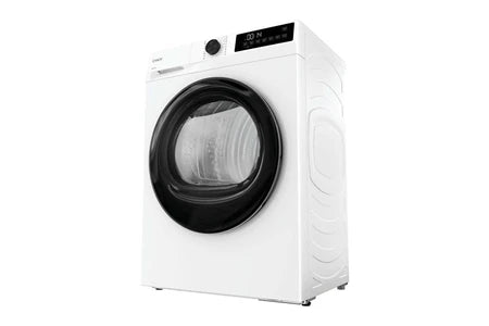 Secadora bomba de calor Candy GD 10N2B-S Blanco