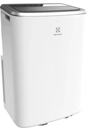 Mobiles Klimagerät Electrolux EXP34U338HW