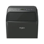 Whirlpool Mobile Klimaanlage PACF212HP B Schwarz