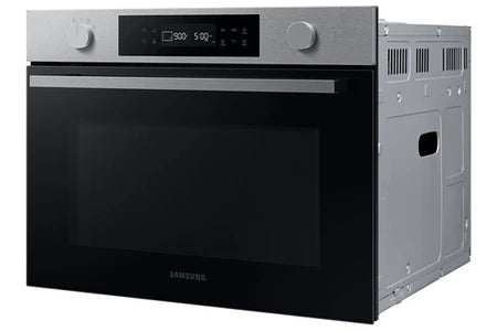 Samsung NQ5B4513GBS Solo-Mikrowelle