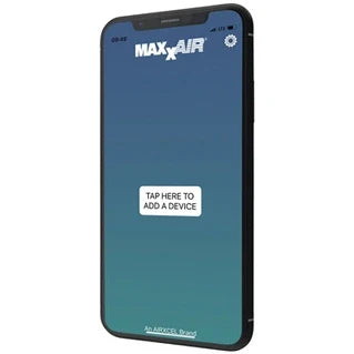 Klimaanlage, fest, GENERIC Mach für Wohnmobil MAXXAIR Modell - 3100
