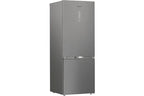 Kühlschrank mit Gefrierfach unten Whirlpool WHK26493X5E