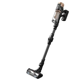 Rowenta X-Force Flex 14.80 RH9B74WO multifunction cordless stick vacuum cleaner
