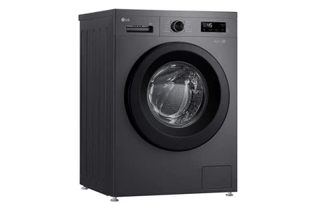 LG F94B15MBS Frontlader-Waschmaschine