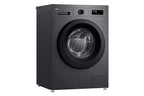 LG F94B15MBS Frontlader-Waschmaschine