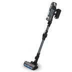 Aspiradora escoba Rowenta X-Force Flex 16.60 RH9C71E0