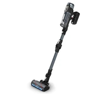 Rowenta X-Force Flex 16.60 RH9C71E0 stick vacuum cleaner