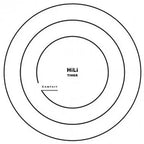 Kaiser Hob - - KCT 6715 FW - White ceramic - 4 QuickHeat zones - 60 cm