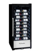 Vinoteca La Sommelière PRO110N