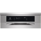 Freistehender Geschirrspüler Electrolux ESG88600SX