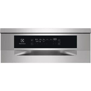 Freistehender Geschirrspüler Electrolux ESG88600SX