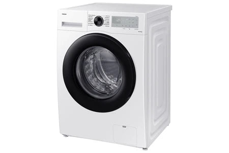 Samsung Frontlader Waschmaschine WW11DG5B25AH