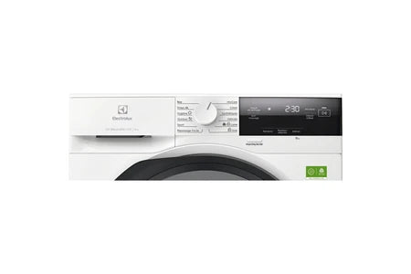 Kondensations-Wäschetrockner Electrolux EW7HI395BN
