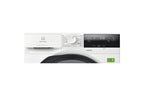 Kondensations-Wäschetrockner Electrolux EW7HI395BN