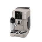 Bean-to-cup coffee machine Delonghi FEB2291BG Magnifica Start pop beige