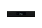 Built-in coffee machine Aeg NKC8N7T