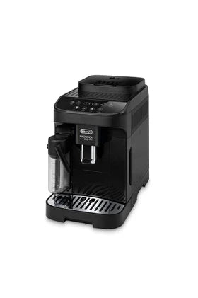 DeLonghi Magnifica Evo ECAM290.51.B Kaffeevollautomat SCHWARZ